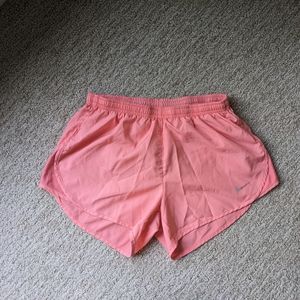 Nike Tempo Running Shorts Size S